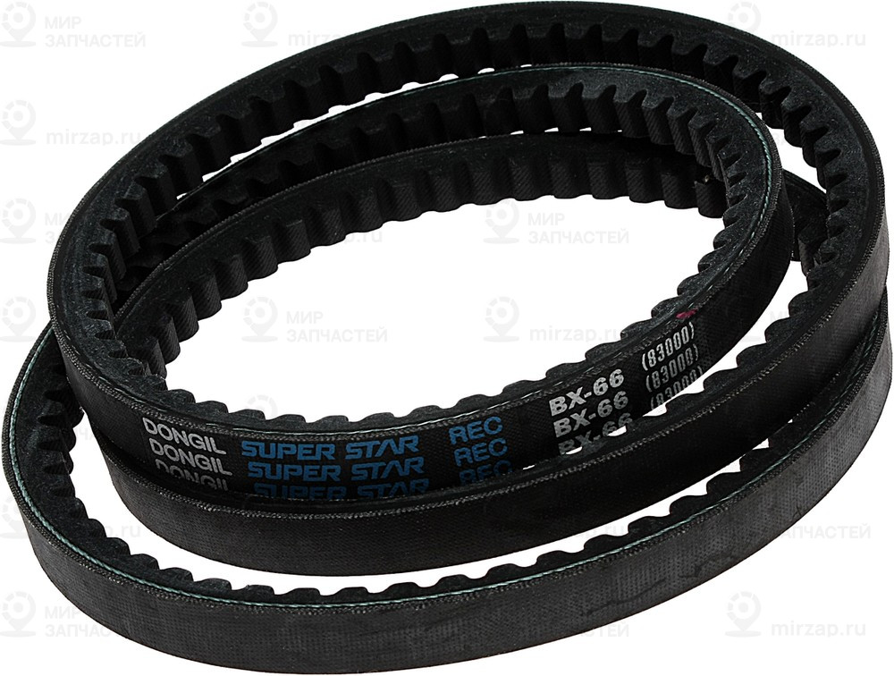 Запчасть DONGIL B66