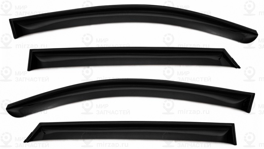 Запчасть AUTOFAMILY REINWV368