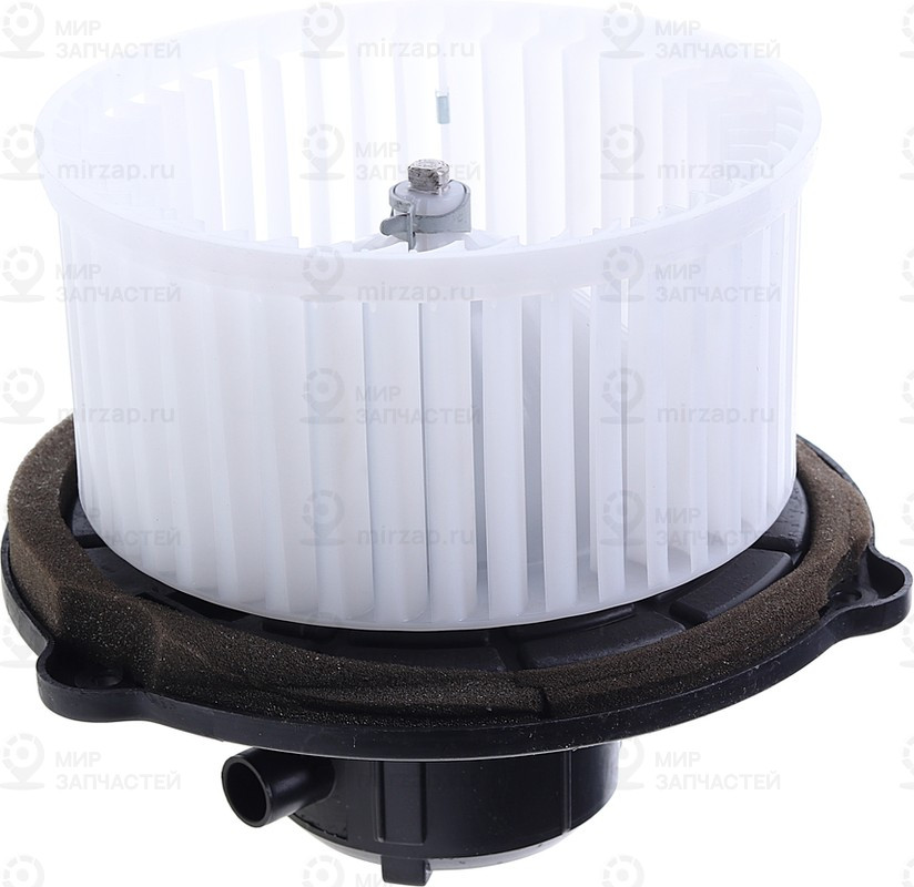 Запчасть DOOWON 0K01A61B10