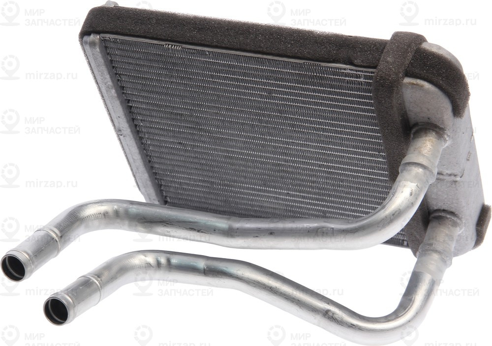 Запчасть DOOWON 0K2A161A10