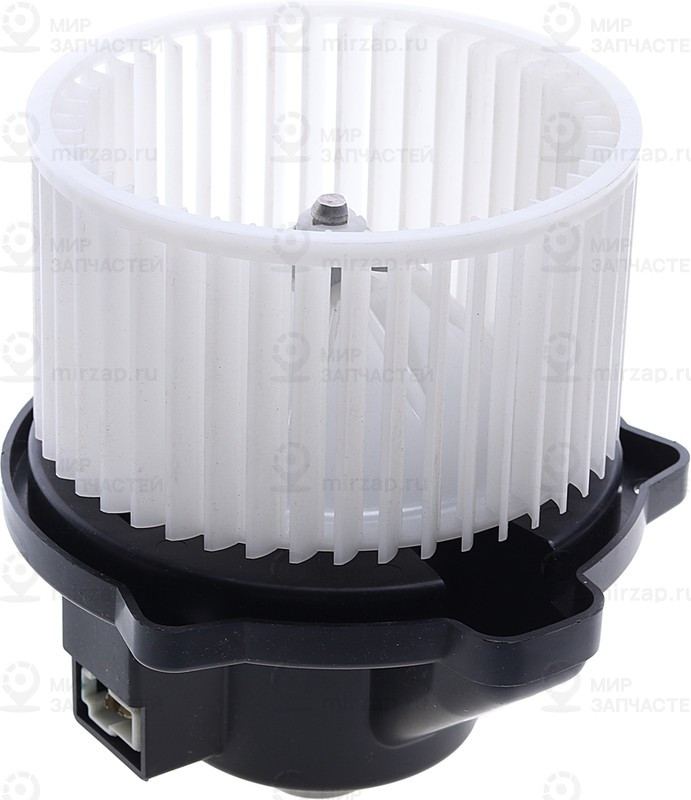 Запчасть DOOWON 979452P000