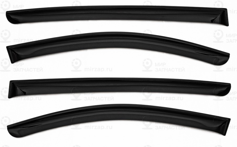 Запчасть AUTOFAMILY REINWV392