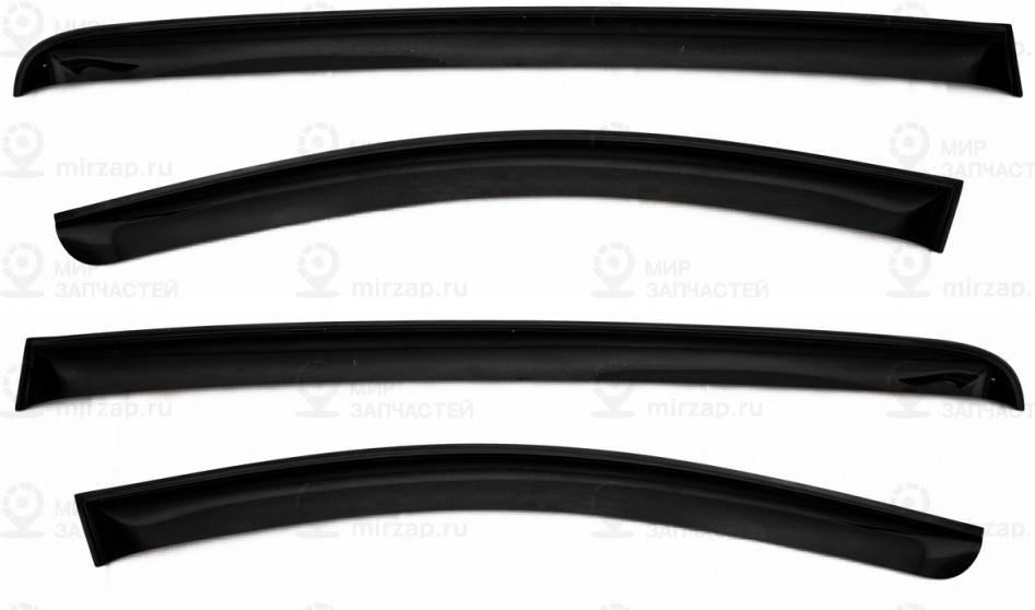 Запчасть AUTOFAMILY REINWV393