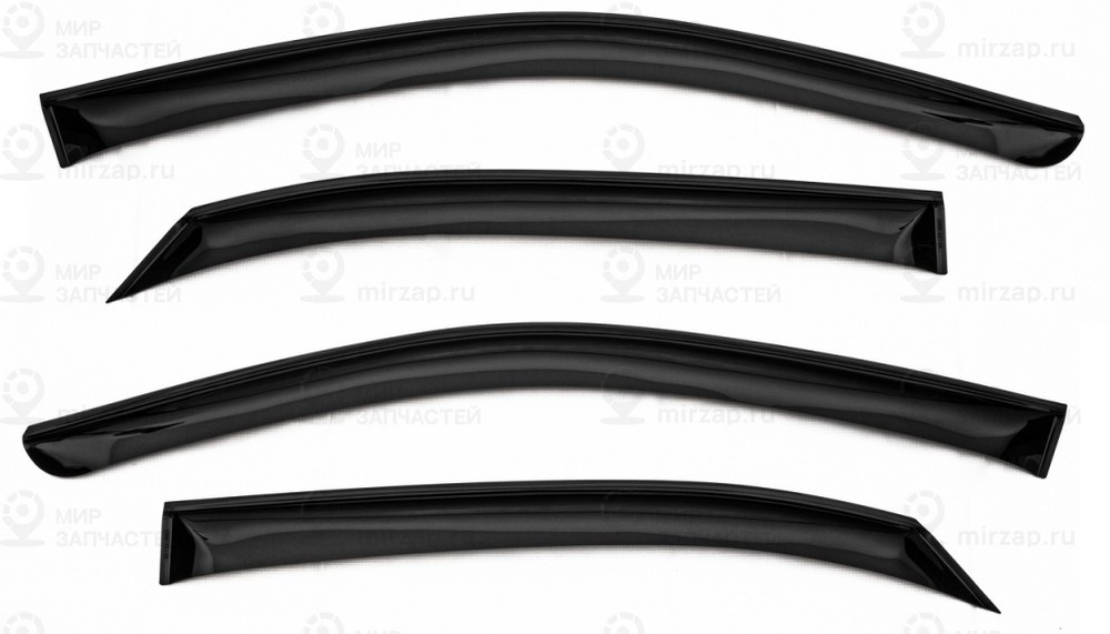 Запчасть AUTOFAMILY REINWV400