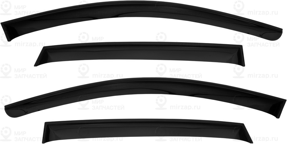 Запчасть AUTOFAMILY REINWV463