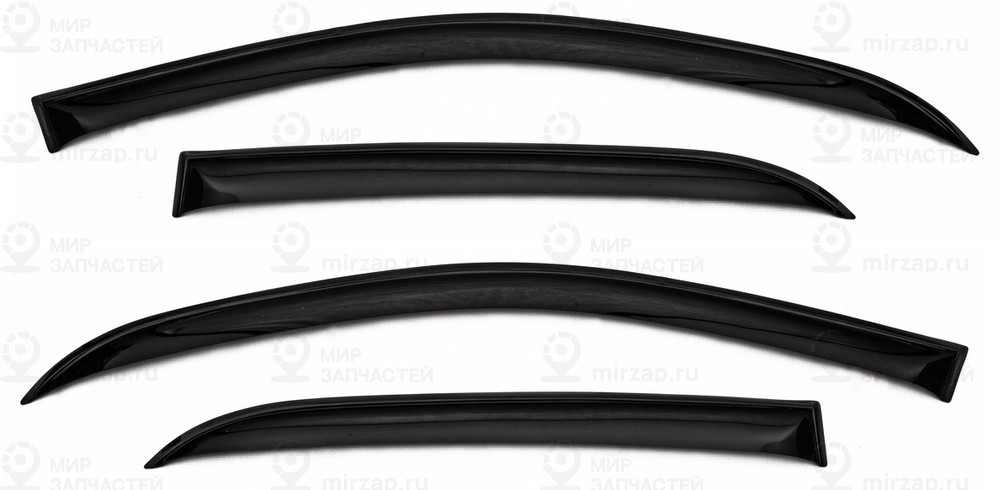 Запчасть AUTOFAMILY REINWV477