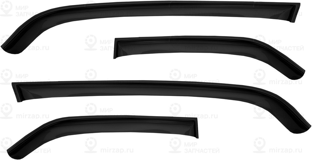 Запчасть AUTOFAMILY REINWV498