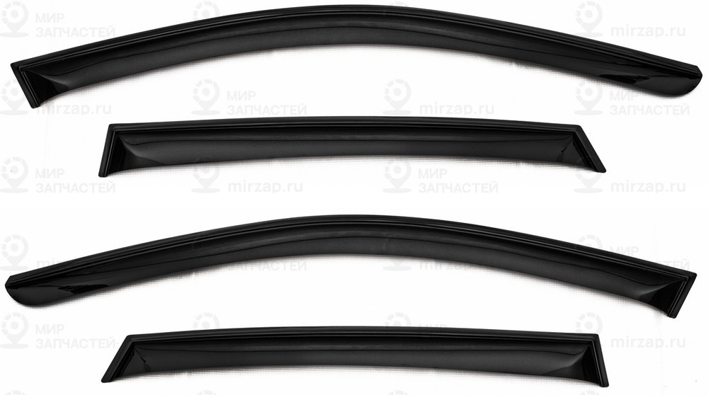 Запчасть AUTOFAMILY REINWV527