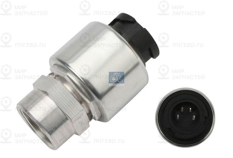 Датчик, скорость / частота вращение DT 121102