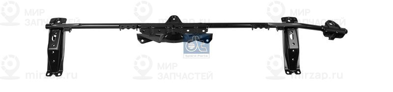 Кронштейн DT 122105