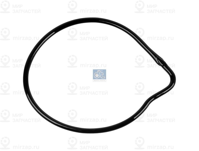 Запчасть DT 124172