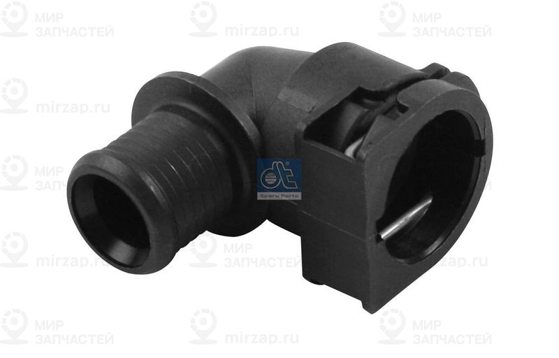 Запчасть DT 126053