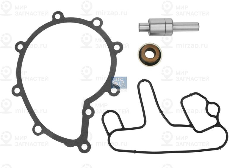 Запчасть DT 131120