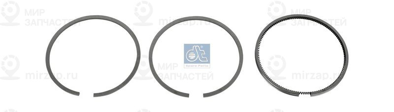 Запчасть DT 131779