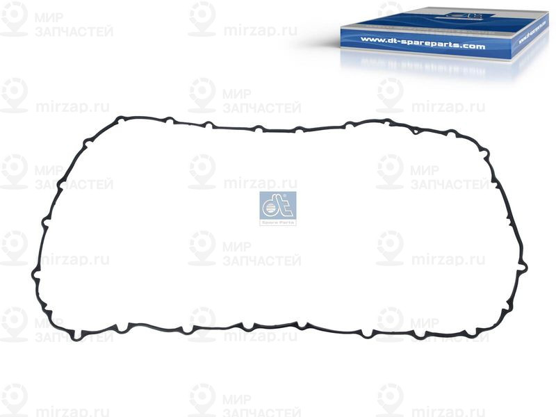 Запчасть DT 211426