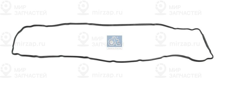 Прокладка, масляный поддон DT 211445