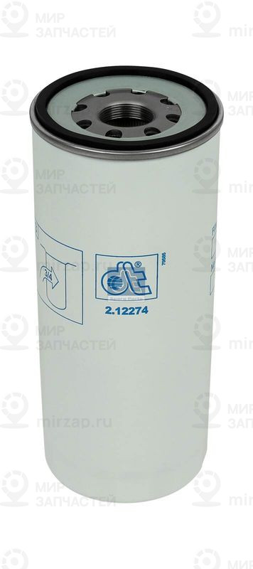 Топливный фильтр DT 212274