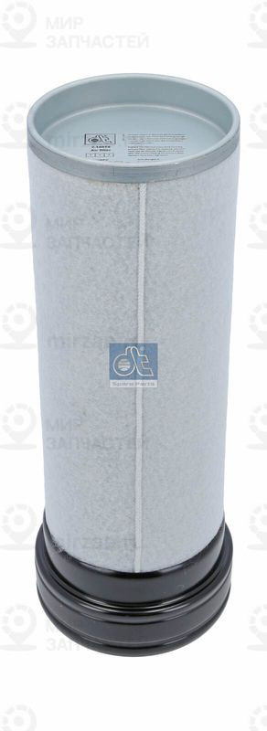 Запчасть DT 214074