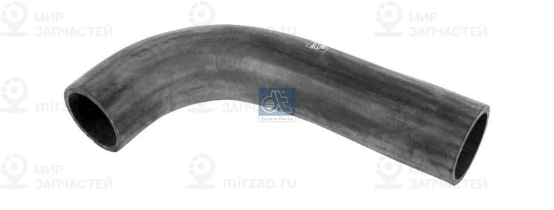 Запчасть DT 215114
