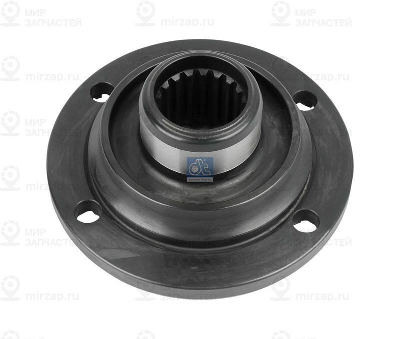 Запчасть DT 235261