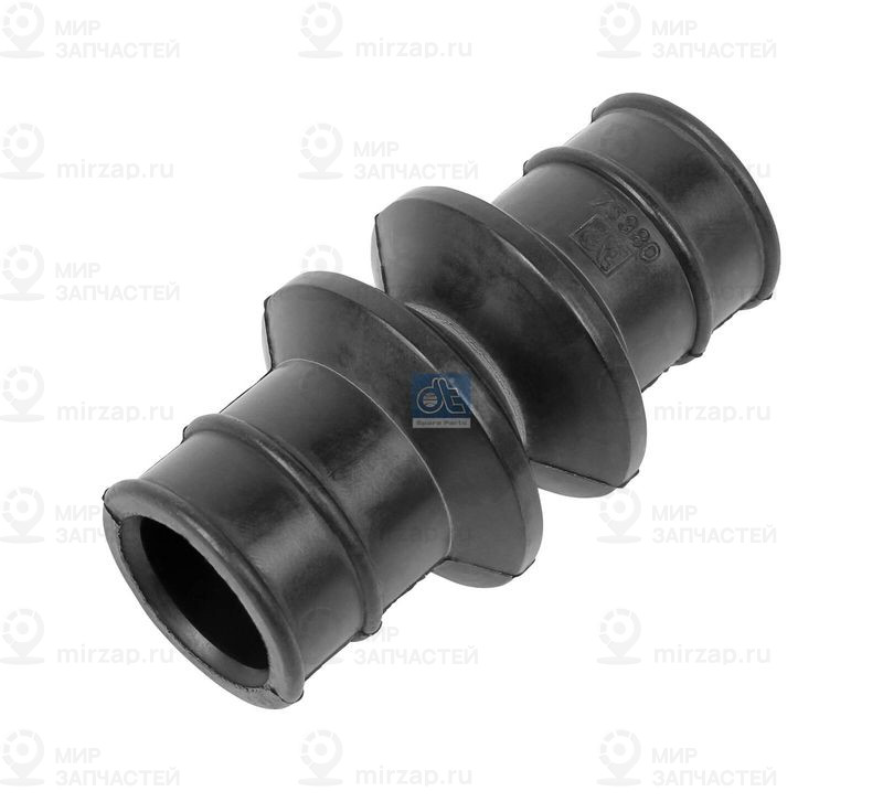 Запчасть DT 244150