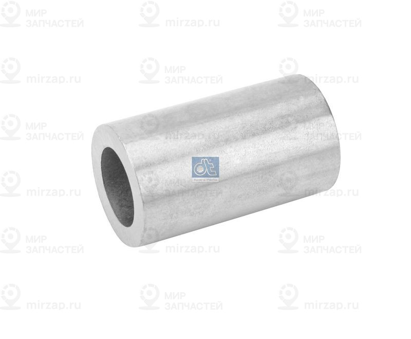 Запчасть DT 262153