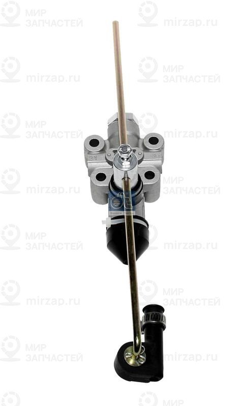 Клапан пневматической подвески DT 264011