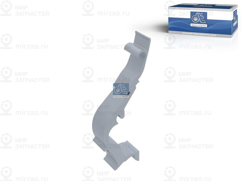 Кронштейн, крыло DT 271186
