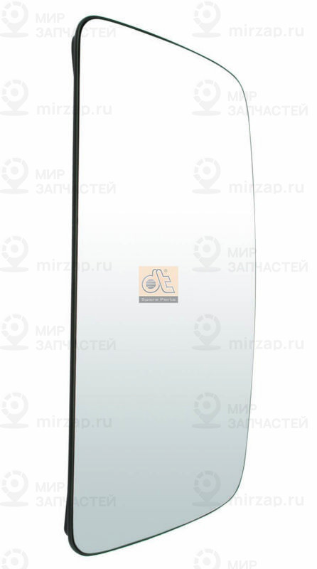 Зеркальное стекло, наружное зеркало DT 273215