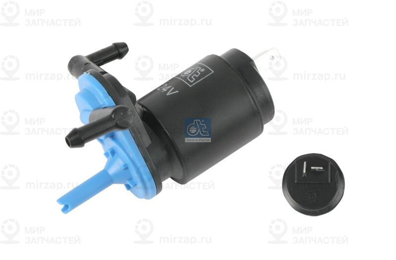 Запчасть DT 335120