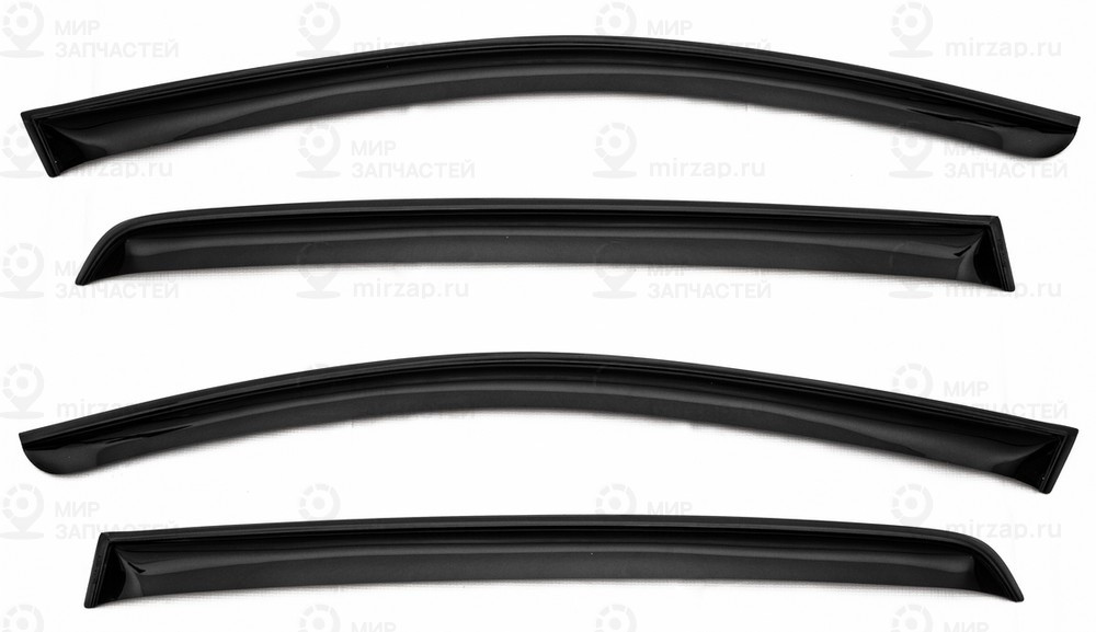 Запчасть AUTOFAMILY REINWV560