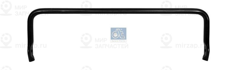 Запчасть DT 367075