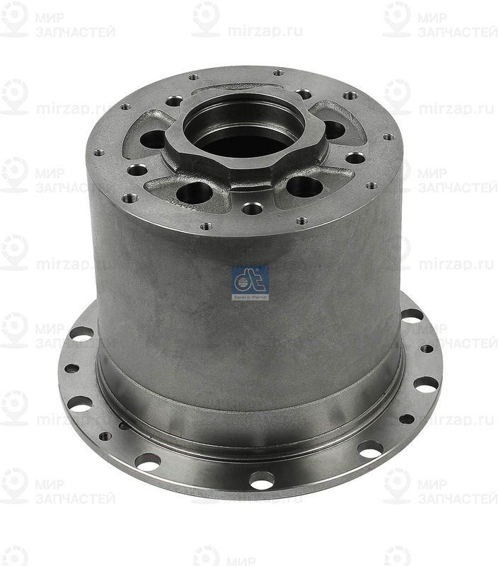 Запчасть DT 367646