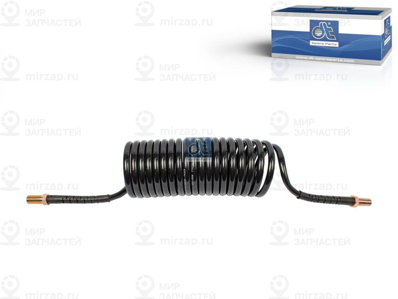 Запчасть DT 379540