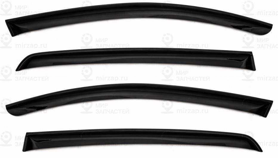 Запчасть AUTOFAMILY REINWV561