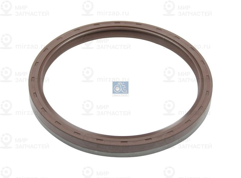 Запчасть DT 420200