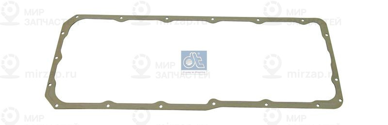 Запчасть DT 420236