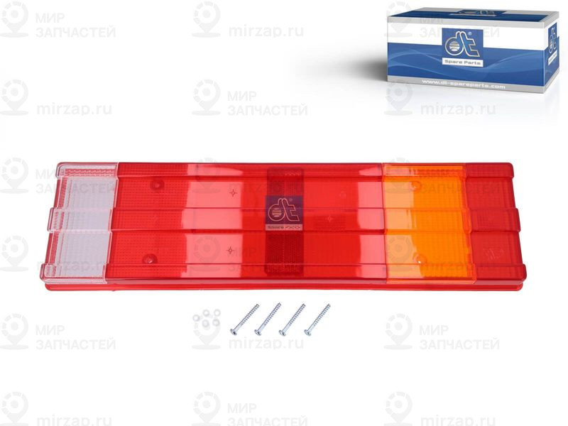 Запчасть DT 462378