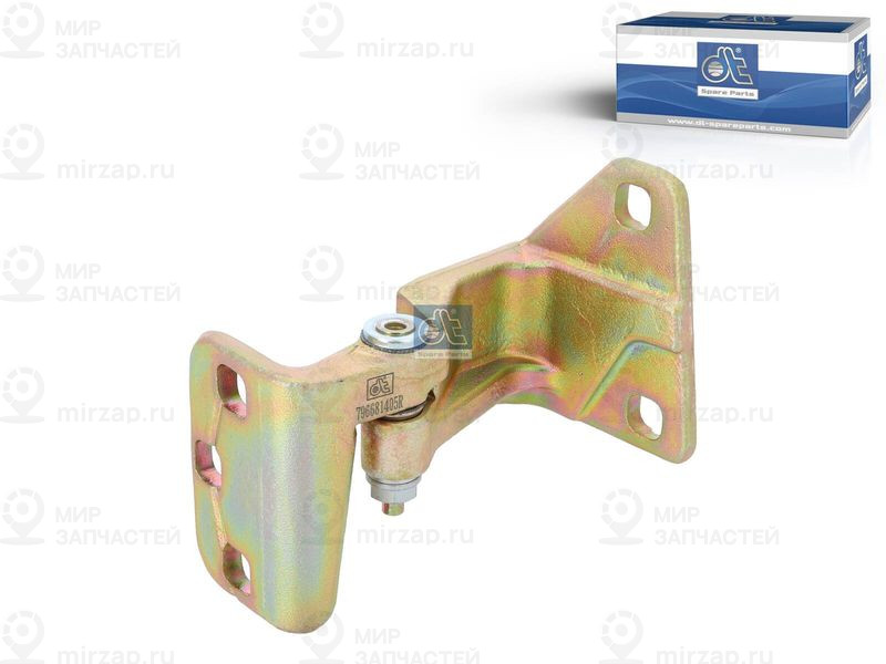 Запчасть DT 463357