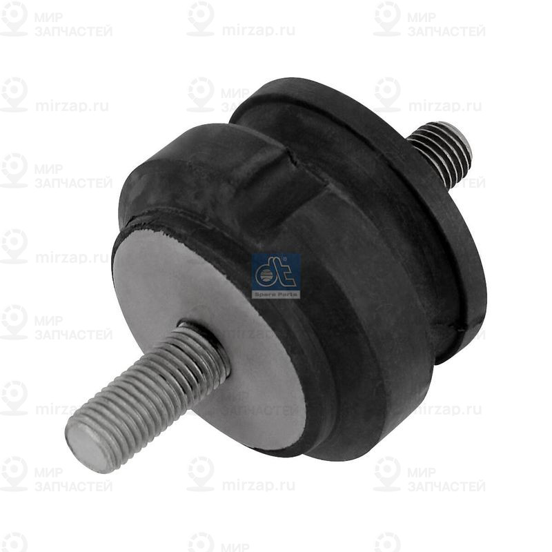 Запчасть DT 545230