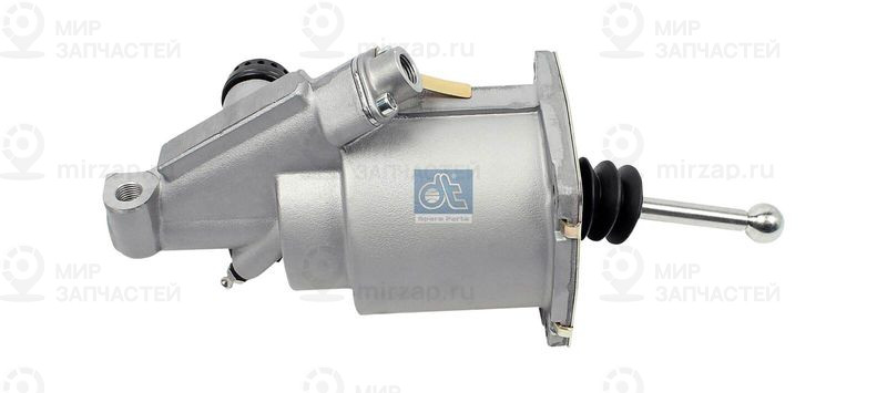 Усилитель сцепления DT 553088