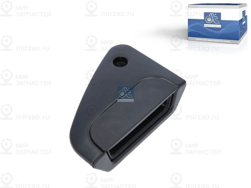 Запчасть DT 560113