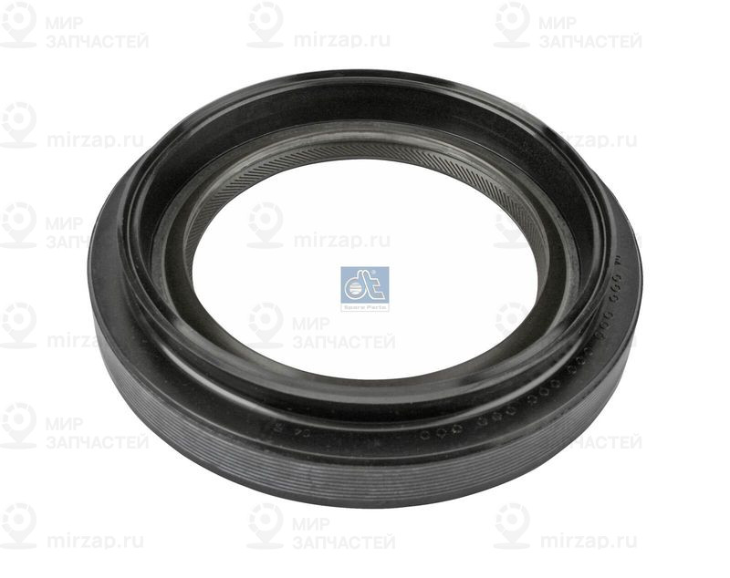 Запчасть DT 656400