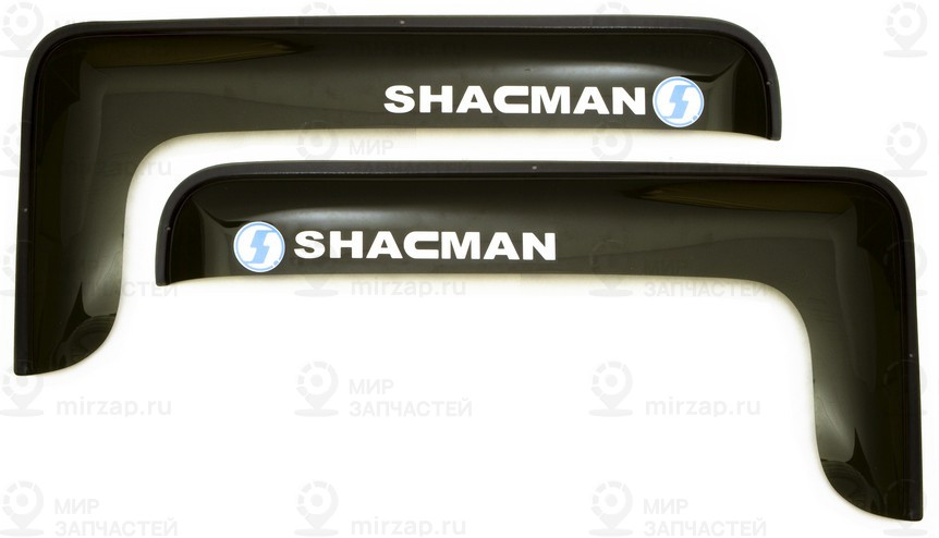 Запчасть AUTOFAMILY REINWV889