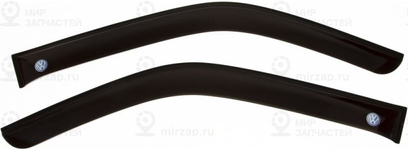 Запчасть AUTOFAMILY REINWV930