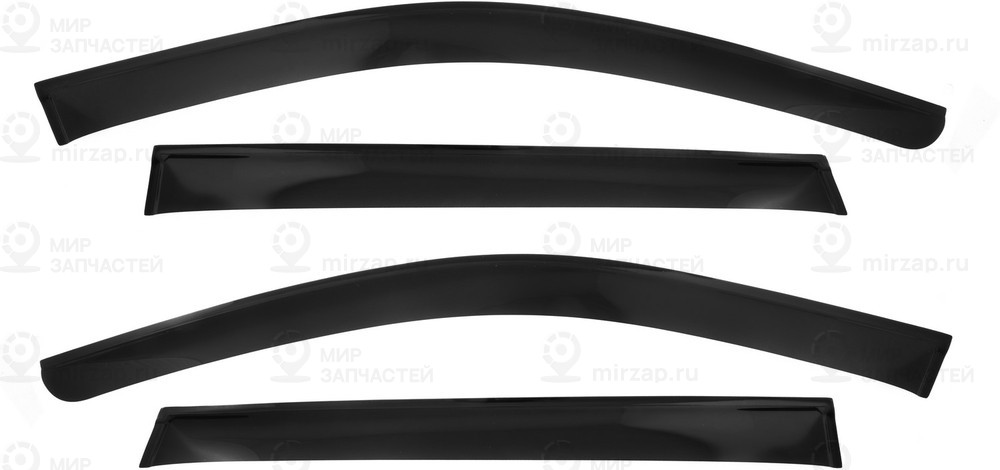 Запчасть AUTOFAMILY REINWV987