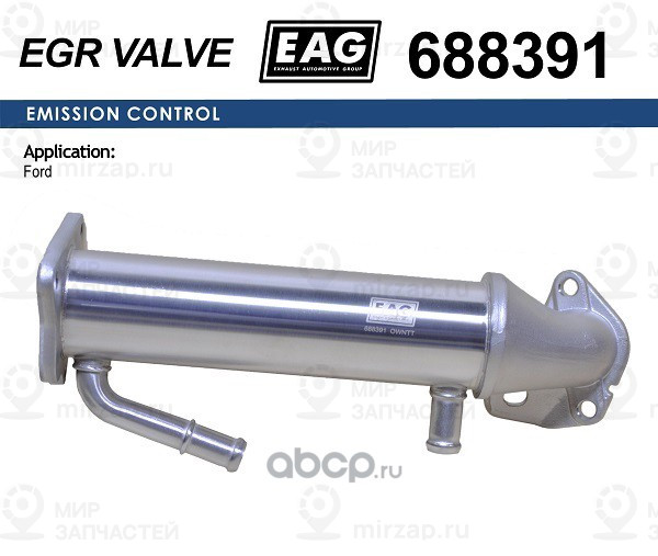 Запчасть EAG 688391