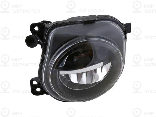 Запчасть Eagle Eyes BM172B000L