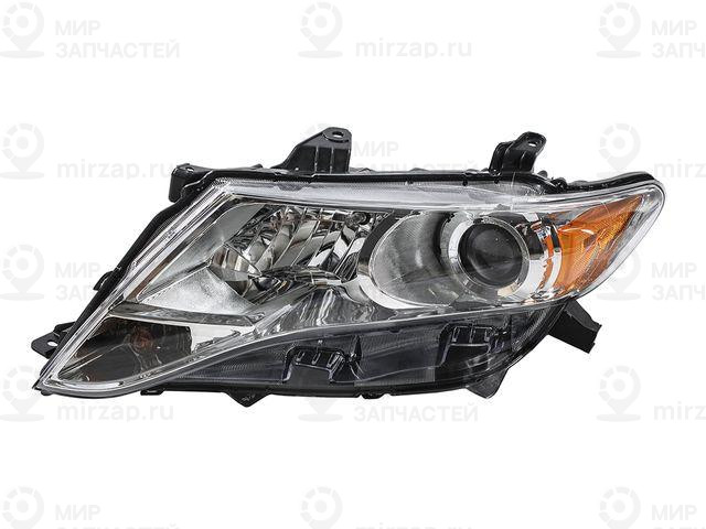 Запчасть Eagle Eyes TY1151B001L