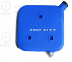 Запчасть EBERSPECHER 221000202800